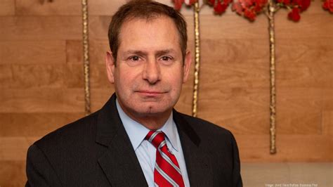 William mattar - Serving New York State. William Mattar is proud to offer our legal services to injured victims throughout New York State. To better serve our clients, we have offices or intake …